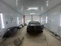 Азс, автосервисы и автомойки · 10 м² за 320 000 〒 в  — фото 34