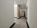 Свободное назначение, офисы, магазины и бутики, склады, азс, автосервисы и автомойки, общепит, салоны красоты, сельское хозяйство, бани, гостиницы и зоны отдыха, медцентры и аптеки, образование, развлечения · 360 м² за 270 млн ₸ в Астане, Нура р-н — фото 14