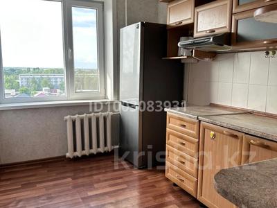 4-комнатная квартира · 82 м² · 9/10 этаж, Днепропетровская 84 за 25 млн 〒 в Павлодаре