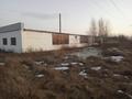 Промбаза · 3.6 га, Квартал 11 за 220 млн ₸ в Шортандах — фото 2