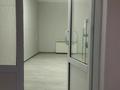 Свободное назначение · 14 м² за 120 000 ₸ в Шымкенте