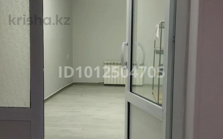 Свободное назначение · 14 м² за 120 000 ₸ в Шымкенте — фото 6