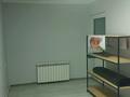 Свободное назначение · 14 м² за 120 000 ₸ в Шымкенте — фото 2
