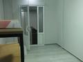 Свободное назначение · 14 м² за 120 000 ₸ в Шымкенте — фото 3