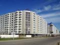 1-комнатная квартира, 40 м², 7/10 этаж, А. Бокейханова за 20.5 млн 〒 в Астане, Есильский р-н
