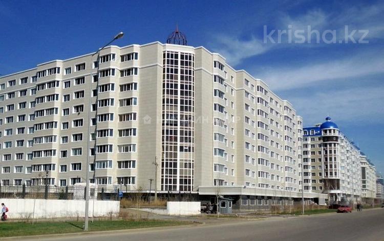 1-комнатная квартира, 40 м², 7/10 этаж, А. Бокейханова за 20.5 млн 〒 в Астане, Есильский р-н — фото 5