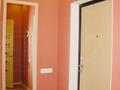 1-комнатная квартира, 40 м², 7/10 этаж, А. Бокейханова за 20.5 млн 〒 в Астане, Есильский р-н — фото 10