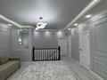 Жеке үй · 5 бөлме · 362 м² · 10 сот., Жаяу Мұса 16, бағасы: 170 млн 〒 в Астане, Сарыарка р-н — фото 11