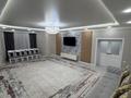Жеке үй · 5 бөлме · 362 м² · 10 сот., Жаяу Мұса 16, бағасы: 170 млн 〒 в Астане, Сарыарка р-н — фото 14
