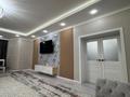 Жеке үй · 5 бөлме · 362 м² · 10 сот., Жаяу Мұса 16, бағасы: 170 млн 〒 в Астане, Сарыарка р-н — фото 15