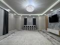 Жеке үй · 5 бөлме · 362 м² · 10 сот., Жаяу Мұса 16, бағасы: 170 млн 〒 в Астане, Сарыарка р-н — фото 16