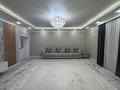 Жеке үй · 5 бөлме · 362 м² · 10 сот., Жаяу Мұса 16, бағасы: 170 млн 〒 в Астане, Сарыарка р-н — фото 17