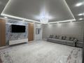 Жеке үй · 5 бөлме · 362 м² · 10 сот., Жаяу Мұса 16, бағасы: 170 млн 〒 в Астане, Сарыарка р-н — фото 18