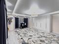 Жеке үй · 5 бөлме · 362 м² · 10 сот., Жаяу Мұса 16, бағасы: 170 млн 〒 в Астане, Сарыарка р-н — фото 22