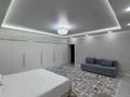 Жеке үй · 5 бөлме · 362 м² · 10 сот., Жаяу Мұса 16, бағасы: 170 млн 〒 в Астане, Сарыарка р-н — фото 27