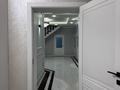 Жеке үй · 5 бөлме · 362 м² · 10 сот., Жаяу Мұса 16, бағасы: 170 млн 〒 в Астане, Сарыарка р-н — фото 29