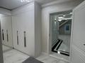 Жеке үй · 5 бөлме · 362 м² · 10 сот., Жаяу Мұса 16, бағасы: 170 млн 〒 в Астане, Сарыарка р-н — фото 33