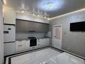 Жеке үй · 5 бөлме · 362 м² · 10 сот., Жаяу Мұса 16, бағасы: 170 млн 〒 в Астане, Сарыарка р-н — фото 35
