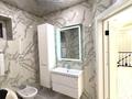 Жеке үй · 5 бөлме · 362 м² · 10 сот., Жаяу Мұса 16, бағасы: 170 млн 〒 в Астане, Сарыарка р-н — фото 42
