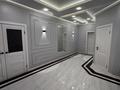 Жеке үй · 5 бөлме · 362 м² · 10 сот., Жаяу Мұса 16, бағасы: 170 млн 〒 в Астане, Сарыарка р-н — фото 4