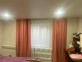Отдельный дом · 4 комнаты · 70.4 м² · 3 сот., Сатпаева 54 за ~ 16.4 млн ₸ в Семее — фото 5