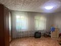 Отдельный дом · 4 комнаты · 70.4 м² · 3 сот., Сатпаева 54 за ~ 16.4 млн ₸ в Семее — фото 4
