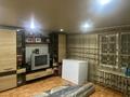 Отдельный дом · 4 комнаты · 70.4 м² · 3 сот., Сатпаева 54 за ~ 16.4 млн ₸ в Семее