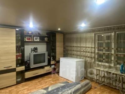 Отдельный дом · 4 комнаты · 70.4 м² · 3 сот., Сатпаева 54 за ~ 16.4 млн ₸ в Семее