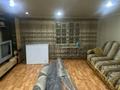 Отдельный дом · 4 комнаты · 70.4 м² · 3 сот., Сатпаева 54 за ~ 16.4 млн ₸ в Семее — фото 2