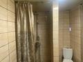 Отдельный дом · 4 комнаты · 70.4 м² · 3 сот., Сатпаева 54 за ~ 16.4 млн ₸ в Семее — фото 10