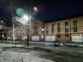 4-комнатная квартира · 305 м², Брусиловского — Васильева. Конституции за 250 млн ₸ в Петропавловске — фото 3