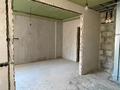 4-комнатная квартира · 130 м² · 10/14 этаж, 17-й мкр 54 за 37.5 млн ₸ в Актау — фото 5