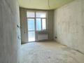 4-комнатная квартира · 130 м² · 10/14 этаж, 17-й мкр 54 за 37.5 млн ₸ в Актау — фото 7