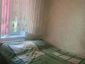 Жеке үй · 6 бөлме · 68 м² · 10 жүзд., Капальская — Хутор, бағасы: 30 млн ₸ в Талдыкоргане