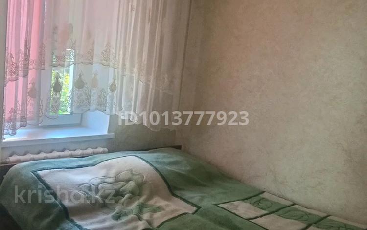 Жеке үй · 6 бөлме · 68 м² · 10 жүзд., Капальская — Хутор, бағасы: 30 млн ₸ в Талдыкоргане — фото 2