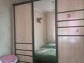 Жеке үй · 6 бөлме · 68 м² · 10 жүзд., Капальская — Хутор, бағасы: 30 млн ₸ в Талдыкоргане — фото 2