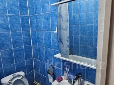 1-комнатная квартира · 21.8 м² · 3/5 этаж, мкр Таугуль-1, Сулейменова за 15.5 млн 〒 в Алматы, Ауэзовский р-н