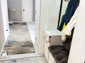 2-бөлмелі пәтер · 71.84 м² · 3/14 қабат, Кошкарбаева 45А, бағасы: 45 млн ₸ в Астане, Алматы р-н