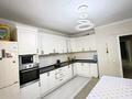 2-бөлмелі пәтер · 71.84 м² · 3/14 қабат, Кошкарбаева 45А, бағасы: 45 млн ₸ в Астане, Алматы р-н — фото 10