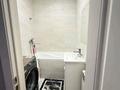 2-бөлмелі пәтер · 71.84 м² · 3/14 қабат, Кошкарбаева 45А, бағасы: 45 млн ₸ в Астане, Алматы р-н — фото 11