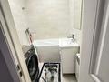 2-бөлмелі пәтер · 71.84 м² · 3/14 қабат, Кошкарбаева 45А, бағасы: 45 млн ₸ в Астане, Алматы р-н — фото 12