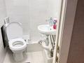 2-бөлмелі пәтер · 71.84 м² · 3/14 қабат, Кошкарбаева 45А, бағасы: 45 млн ₸ в Астане, Алматы р-н — фото 13