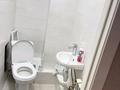 2-бөлмелі пәтер · 71.84 м² · 3/14 қабат, Кошкарбаева 45А, бағасы: 45 млн ₸ в Астане, Алматы р-н — фото 14
