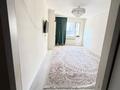 2-бөлмелі пәтер · 71.84 м² · 3/14 қабат, Кошкарбаева 45А, бағасы: 45 млн ₸ в Астане, Алматы р-н — фото 15
