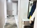 2-бөлмелі пәтер · 71.84 м² · 3/14 қабат, Кошкарбаева 45А, бағасы: 45 млн ₸ в Астане, Алматы р-н — фото 16