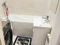 2-бөлмелі пәтер · 71.84 м² · 3/14 қабат, Кошкарбаева 45А, бағасы: 45 млн ₸ в Астане, Алматы р-н — фото 17