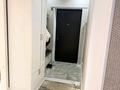 2-бөлмелі пәтер · 71.84 м² · 3/14 қабат, Кошкарбаева 45А, бағасы: 45 млн ₸ в Астане, Алматы р-н — фото 2