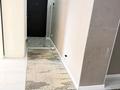2-бөлмелі пәтер · 71.84 м² · 3/14 қабат, Кошкарбаева 45А, бағасы: 45 млн ₸ в Астане, Алматы р-н — фото 3