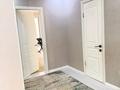 2-бөлмелі пәтер · 71.84 м² · 3/14 қабат, Кошкарбаева 45А, бағасы: 45 млн ₸ в Астане, Алматы р-н — фото 4
