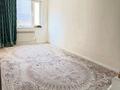 2-бөлмелі пәтер · 71.84 м² · 3/14 қабат, Кошкарбаева 45А, бағасы: 45 млн ₸ в Астане, Алматы р-н — фото 5
